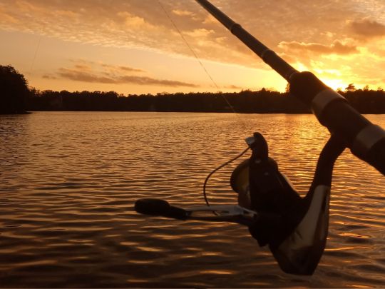 Seechen (Bestensee)-3