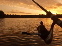 Seechen (Bestensee)-3