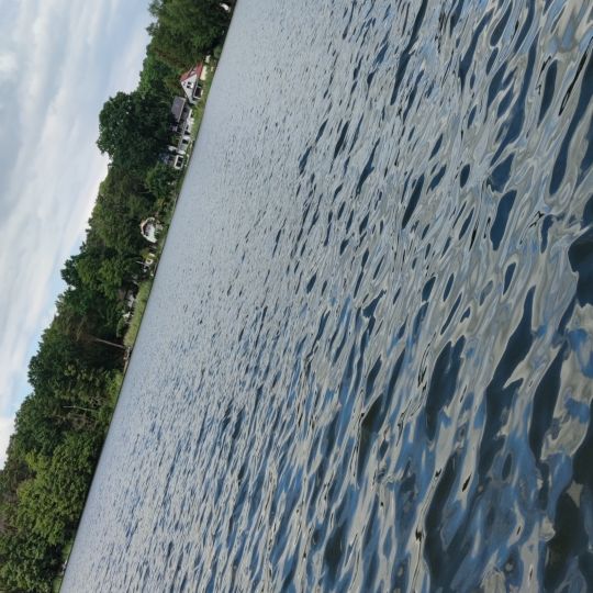 Seechen (Bestensee)-2