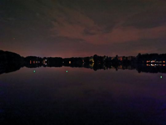 Seechen (Bestensee)-1