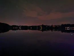 Seechen (Bestensee)-1