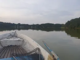 Seechen (Bestensee)-4