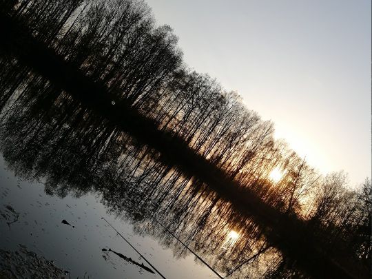 Lehmgrube Neukirchen-2