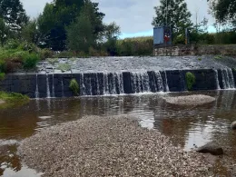 Pleiße (Altenburg)-1