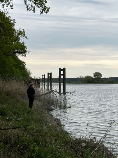 Hafenanlage Altenzaun-1