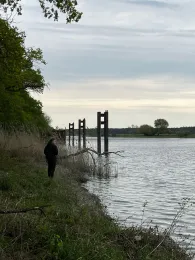 Hafenanlage Altenzaun-1