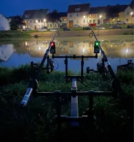 Schmarlteich (Bad Doberan)-1