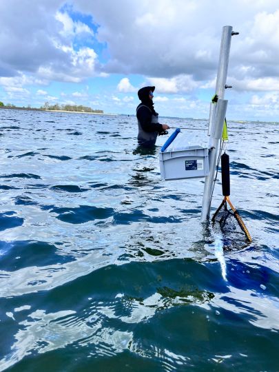 Strelasund (Riems)-1