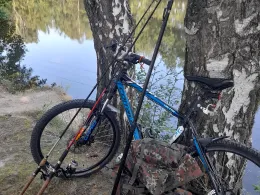 Schachtteiche Wienrode-1