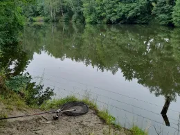 Schachtteiche Wienrode-3