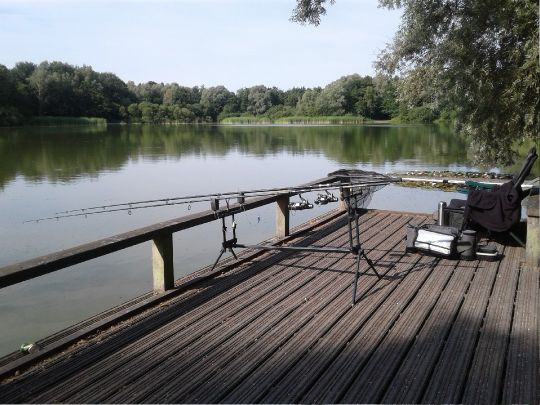 Vroonplas (Renesse)-4