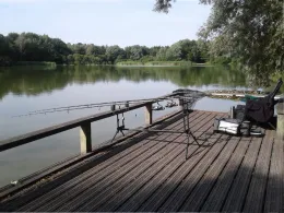 Vroonplas (Renesse)-4