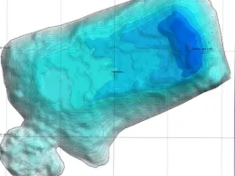 Vroonplas (Renesse)-1