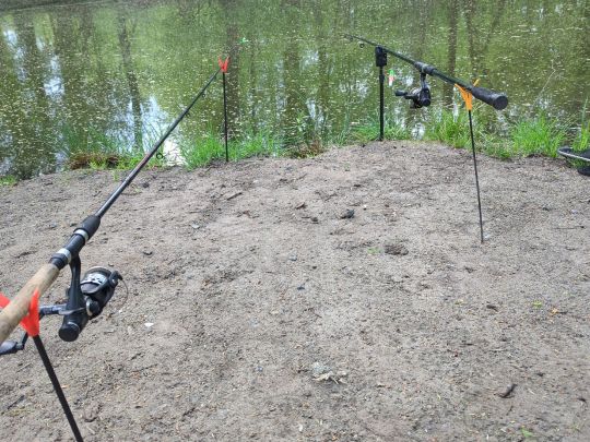 Schwarzer Schöps (Kreba-Neudorf)-4