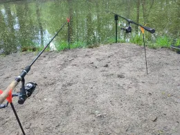 Schwarzer Schöps (Kreba-Neudorf)-4