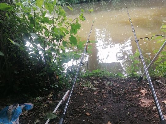 Schwarzer Schöps (Kreba-Neudorf)-3