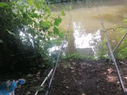 Schwarzer Schöps (Kreba-Neudorf)-3