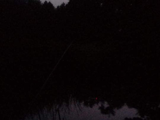 Schwarzer Schöps (Kreba-Neudorf)-1