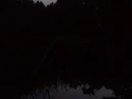 Schwarzer Schöps (Kreba-Neudorf)-1