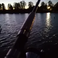 Stadtteich Tirschenreuth