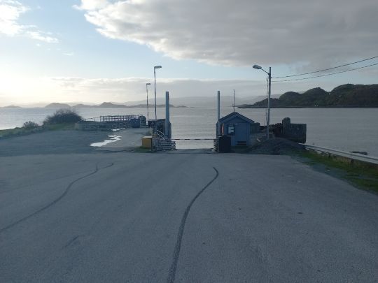 Storfosna / Storslåttøya-1