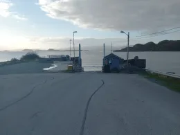 Storfosna / Storslåttøya-1