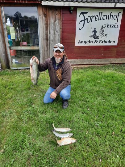 Forellenhof Etzel-4