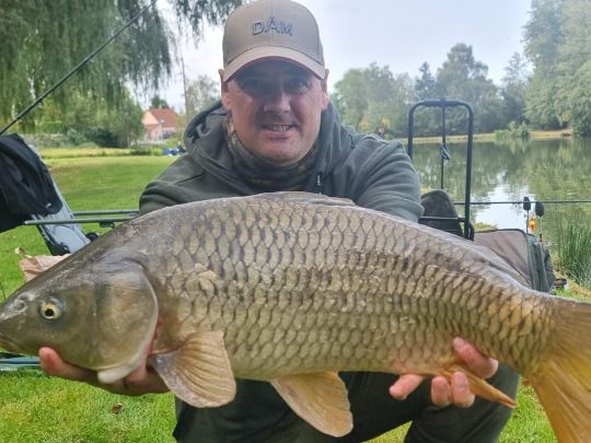 Rhein (Schaffhausen)-3