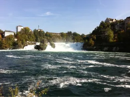 Rhein (Schaffhausen)-2