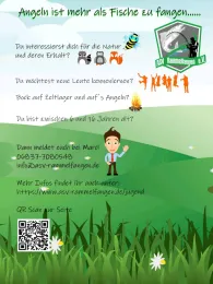 Weiheranlage in der Kasheck-1