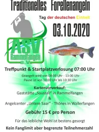 Weiheranlage in der Kasheck-2