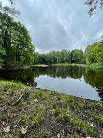 Lehmgrube Kändler-1