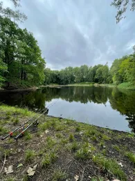 Lehmgrube Kändler-1