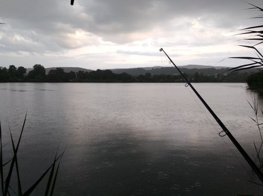 Kiesgrube Immelborn-2