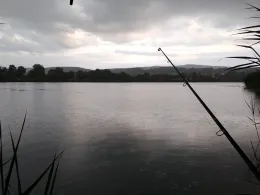 Kiesgrube Immelborn-2