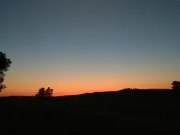 Kiesgrube Immelborn-4