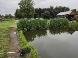 Angelparadies Midlum-3