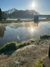 Angelparadies Midlum-4