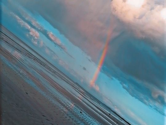 Ostsee (Usedom-Karlshagen)-1