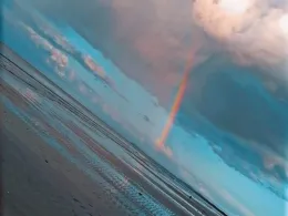 Ostsee (Usedom-Karlshagen)-1