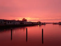 Ostsee (Usedom-Karlshagen)-2