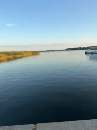 Selliner See-3