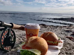 Ostsee (Fehmarn-Niobe)-2