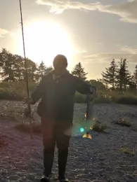 Ostsee (Fehmarn-Niobe)-0