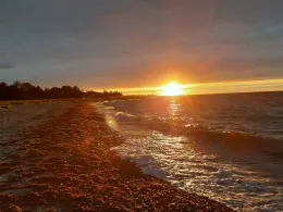 Ostsee (Fehmarn-Niobe)-4