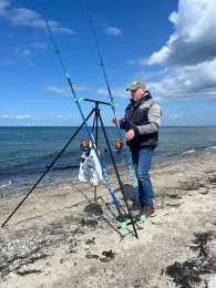 Ostsee (Fehmarn-Niobe)-3