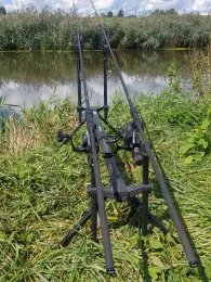 Wörnitz (Wittelshofen)