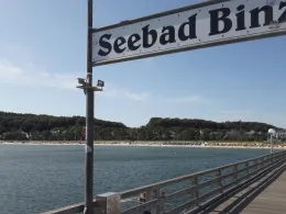 Ostsee (Binz)-3