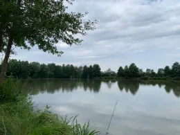 Plattensee Große Wiesen-1