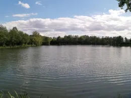 Plattensee Große Wiesen-2